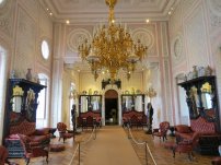 Inside Pena Palace 3